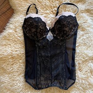 VS Dream Angels Bustier